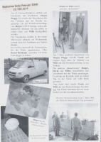Seite 082